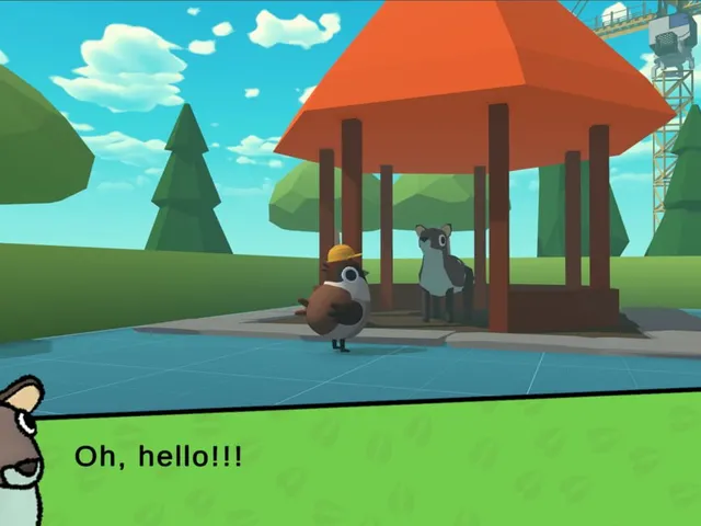 Pip Pepper Park Planner