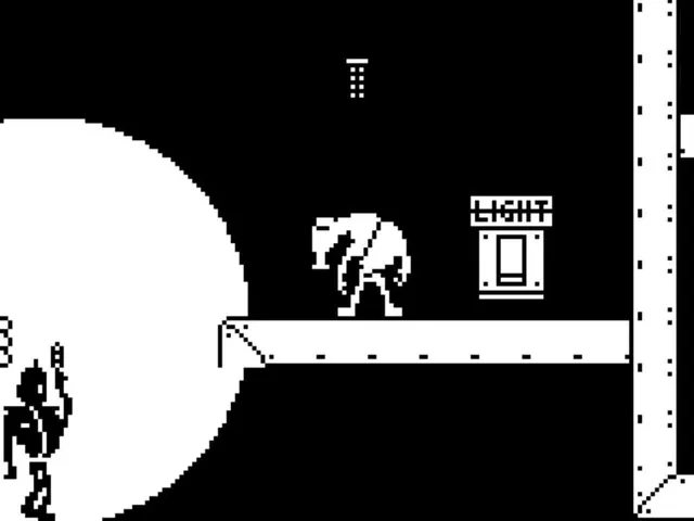Pipelurker