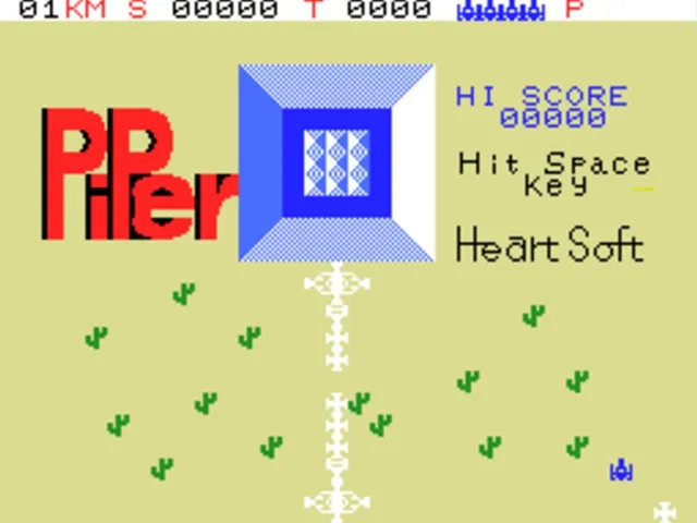Piper