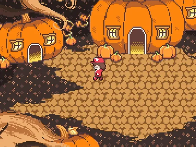 Pipkin