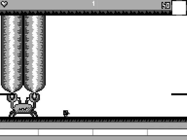 Pit of Ascension