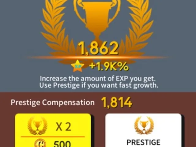 Pit Stop Racing: Manager