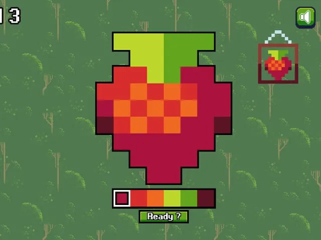 Pixasso 2