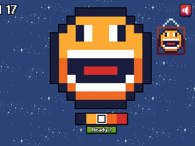 Pixasso 3