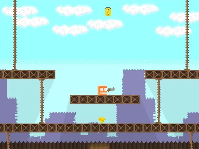 PixBit
