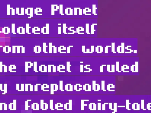 Pixelcalypse: Pixel Art Game