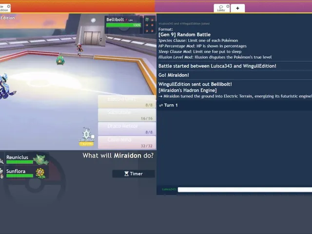 Pixelmon Wingull 2