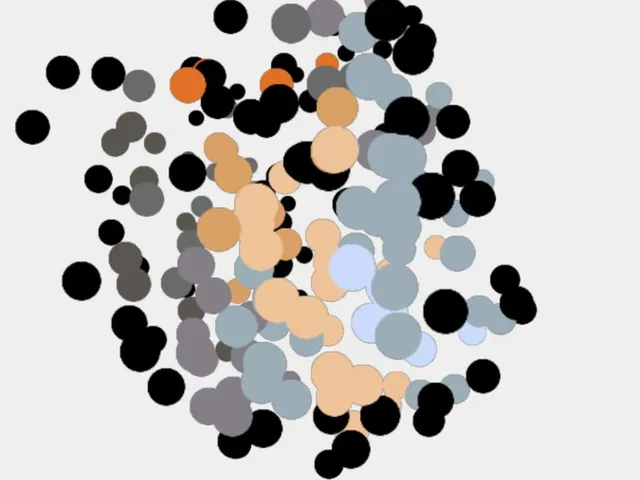 PixelOrb