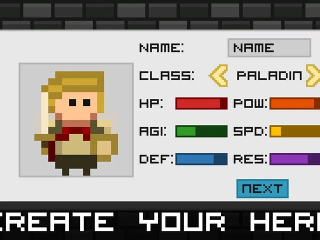 Pixelot