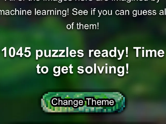PixelQuiz