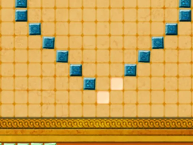 Pixelus Deluxe