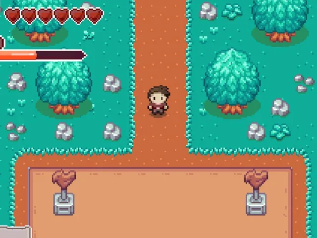 PixelZen