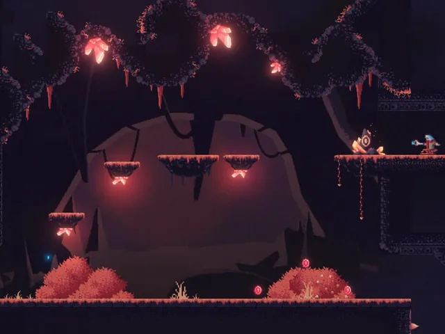 Pixgun