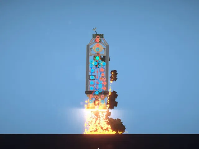 PixPhys