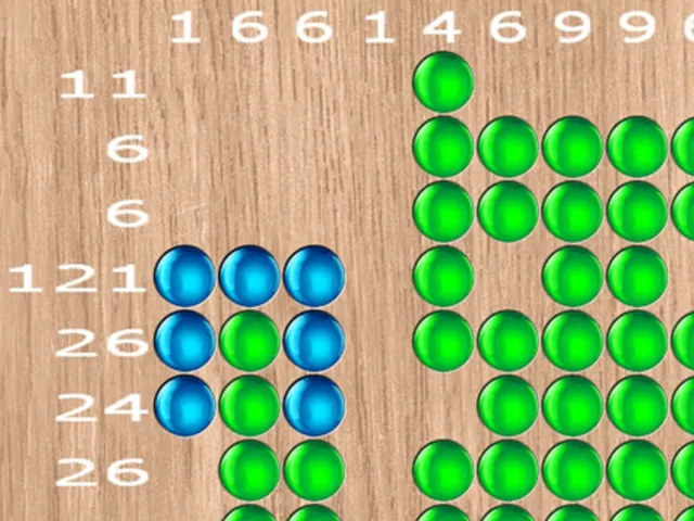 PixPuzzle