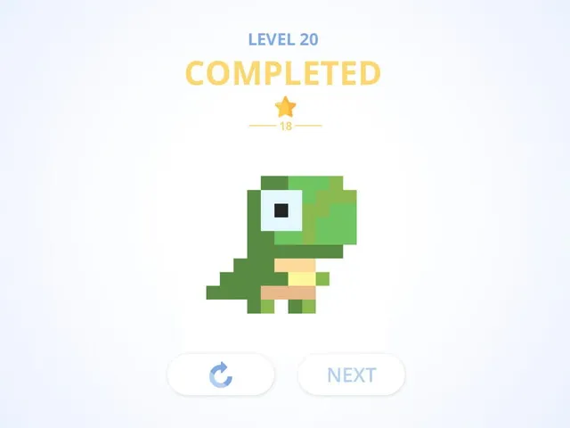 Pixsaw