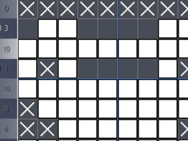 Pixy-Pic-Xel