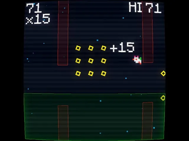 Piyopoyon