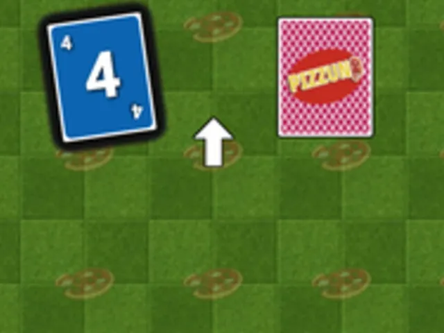 Pizz.Uno