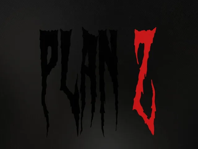Plan Z