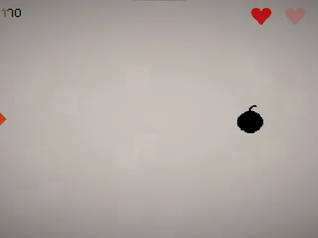 Plane Destroyer