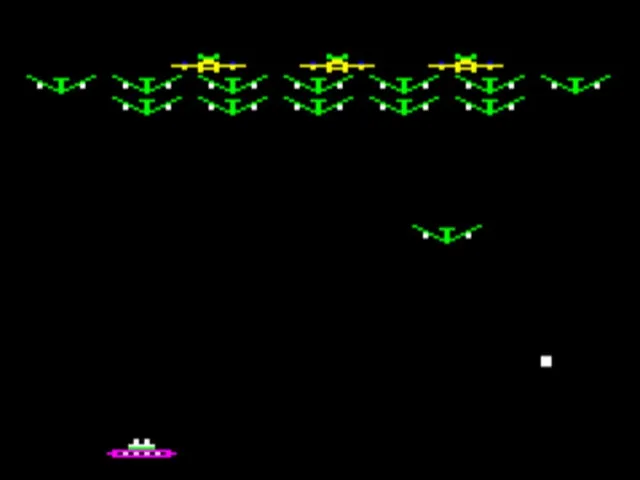 Planes