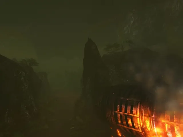 Planet Ancyra Chronicles