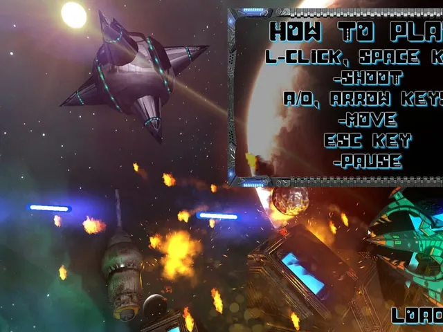 Planet Cracker