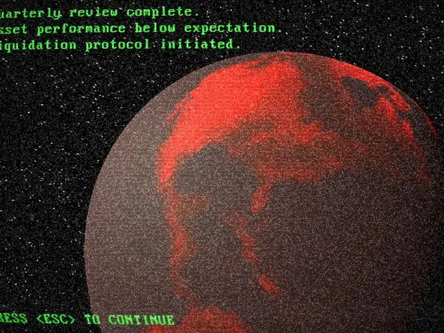 Planet Flipper