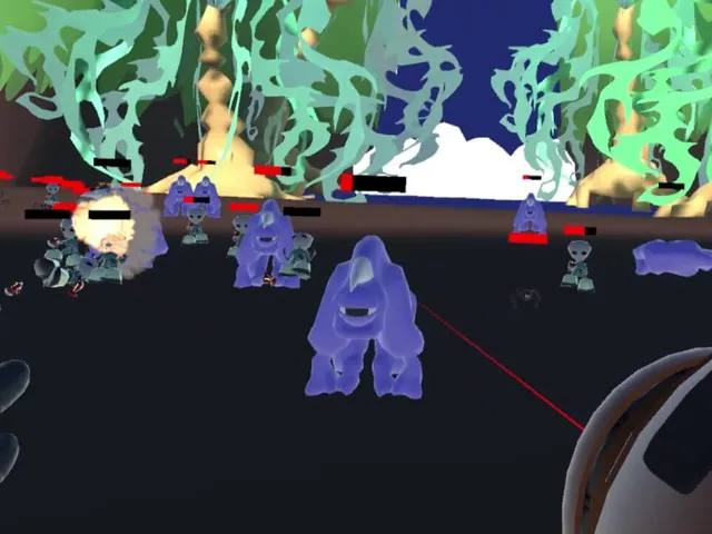 Planet Hotpot