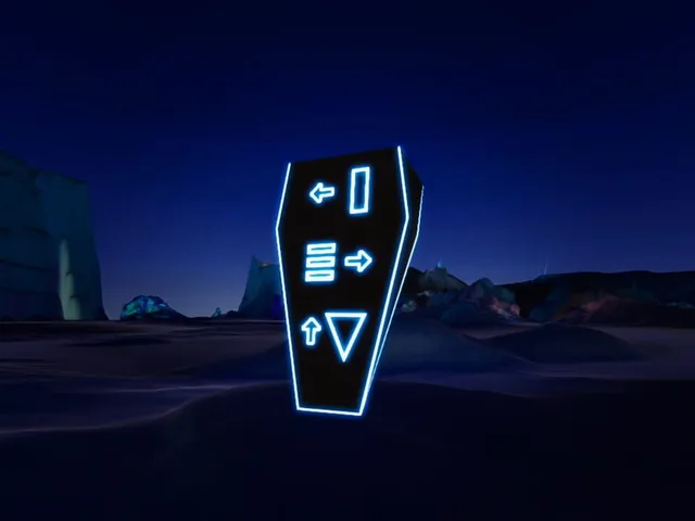 Planet Lev
