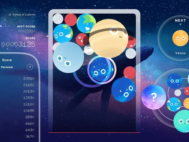 Planet Nine