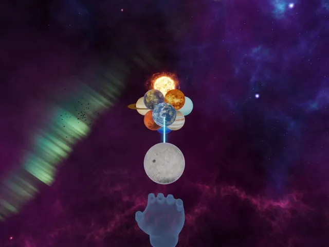 Planet Strike