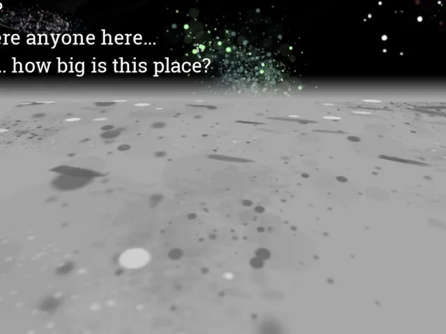 Planetary Attraction