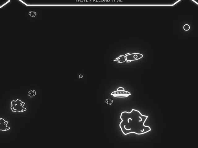Planetoidas
