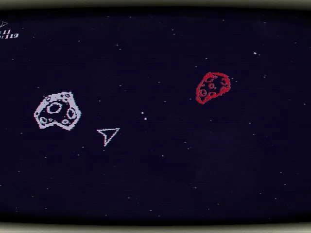 Planetoids