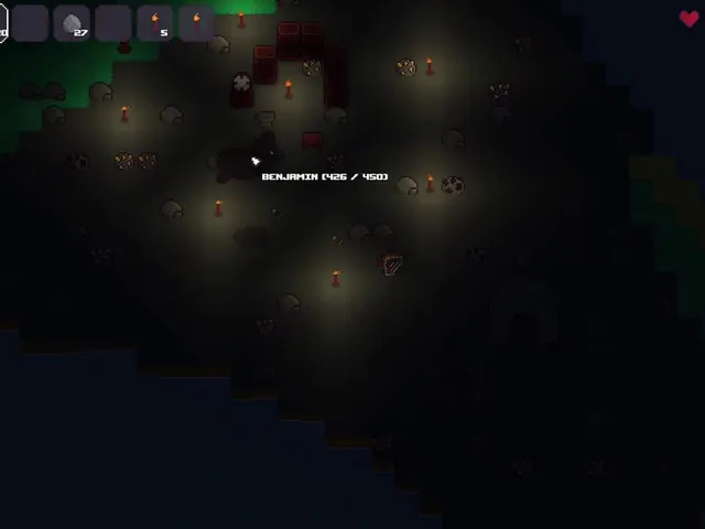 Planeturem