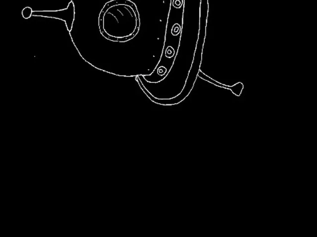 Plankton