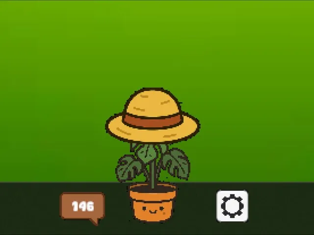 Plantastic