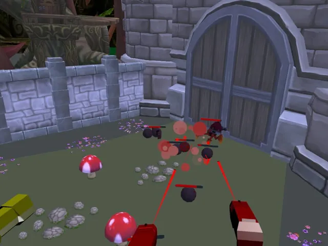 PlanTechtor