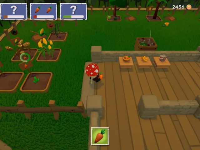 PlantUp