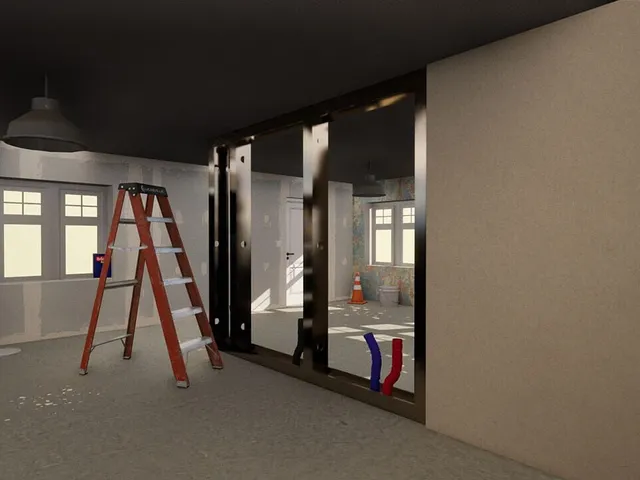 Plaquist Simulator