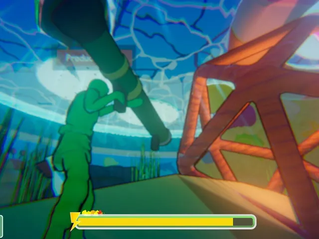 Plastic Tactics Online