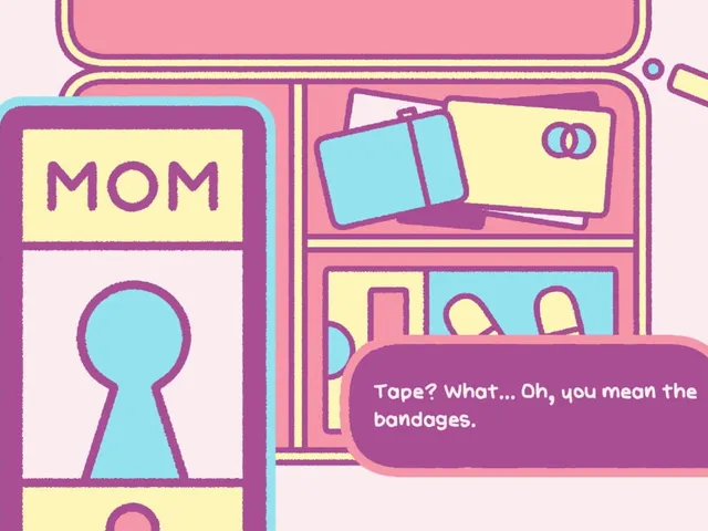 Plastic Tape
