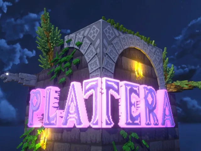 Platera