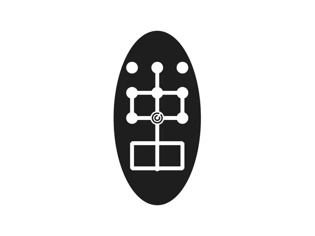 Plates