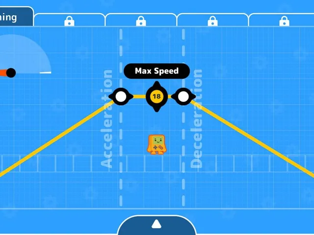 Platformer Toolkit