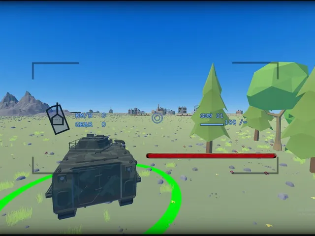 Platoon