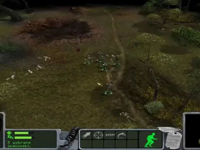 Platoon