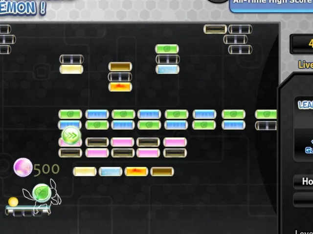 Play to Befriend a Pokémon!